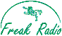 Link: Freak-Radio.at