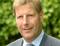 Julian Hadschieff