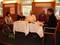 Diskussionsrunde im ORF-KulturCafe