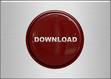 Download Button